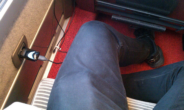 2010-12-12 Toucher couler horrible_l.jpg